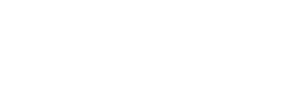 Paysagiste Saint-Étienne